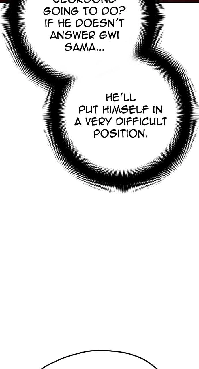 Murim RPG Simulation Chapter 52 Page 29