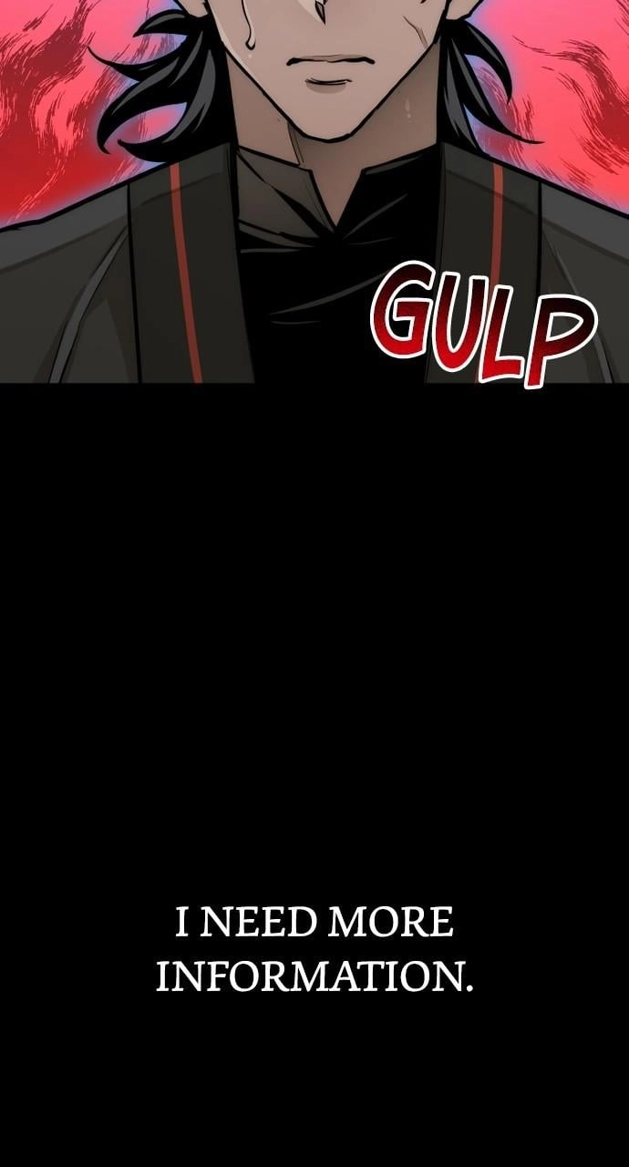 Murim RPG Simulation Chapter 52 Page 16