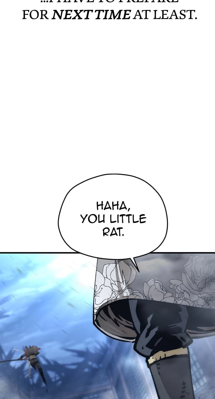 Murim RPG Simulation Chapter 119 Page 119