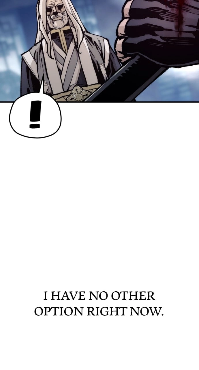 Murim RPG Simulation Chapter 119 Page 90