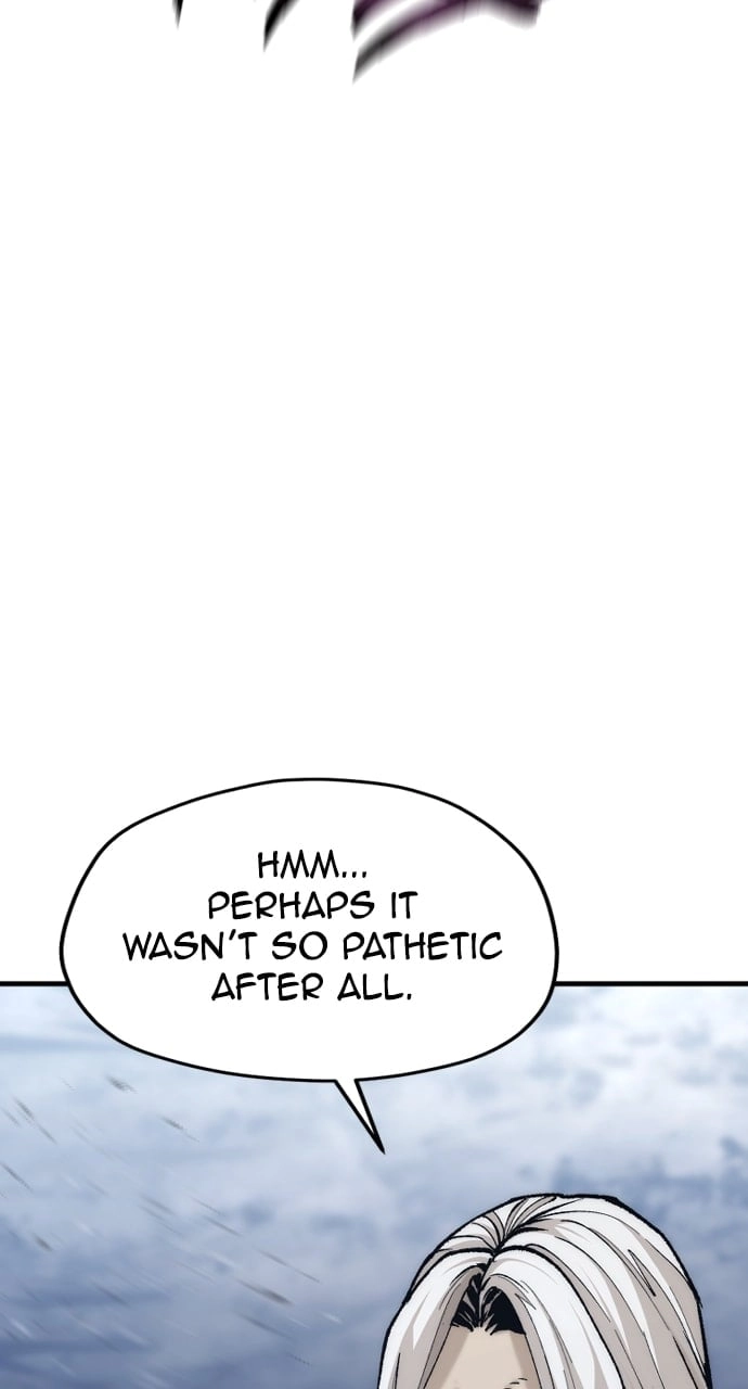 Murim RPG Simulation Chapter 119 Page 105