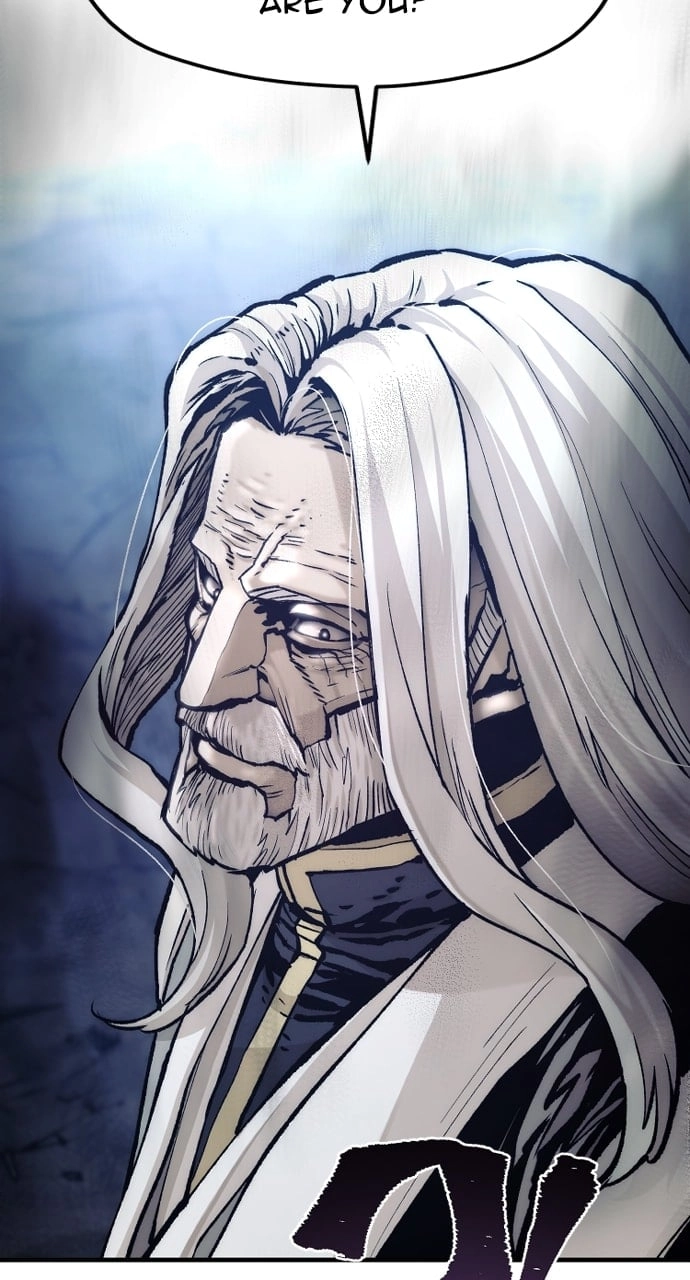 Murim RPG Simulation Chapter 119 Page 70