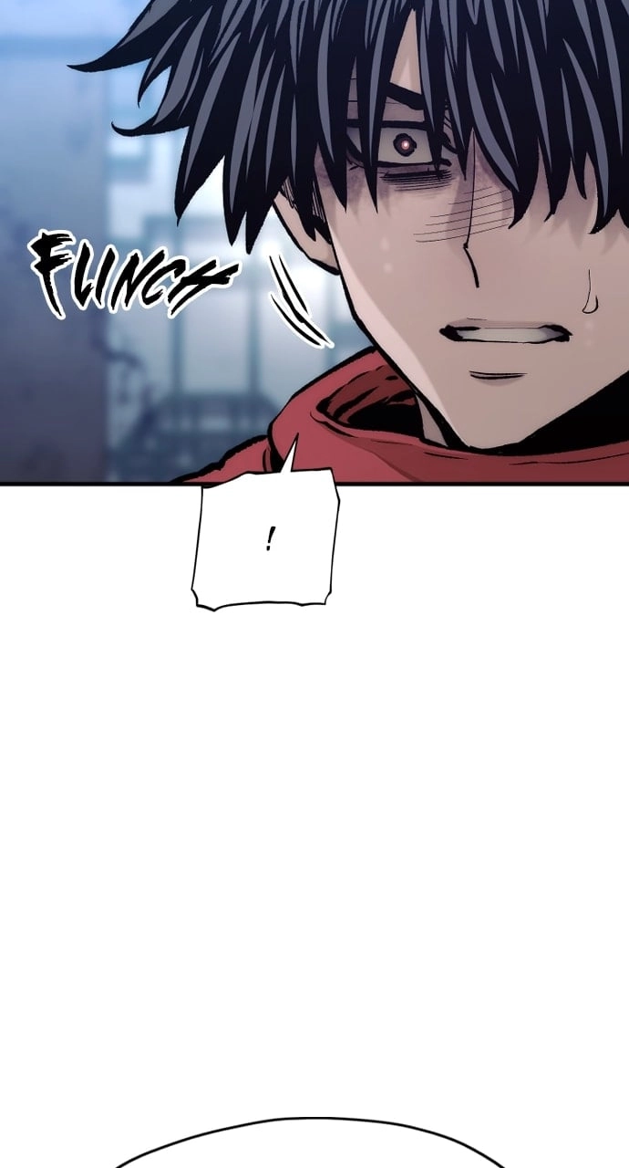 Murim RPG Simulation Chapter 119 Page 73