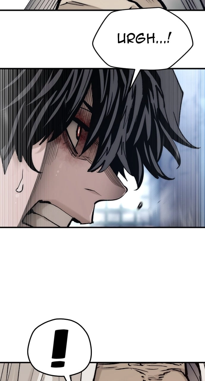Murim RPG Simulation Chapter 119 Page 101