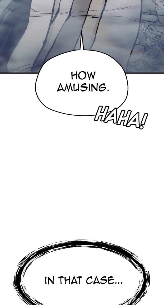 Murim RPG Simulation Chapter 119 Page 122