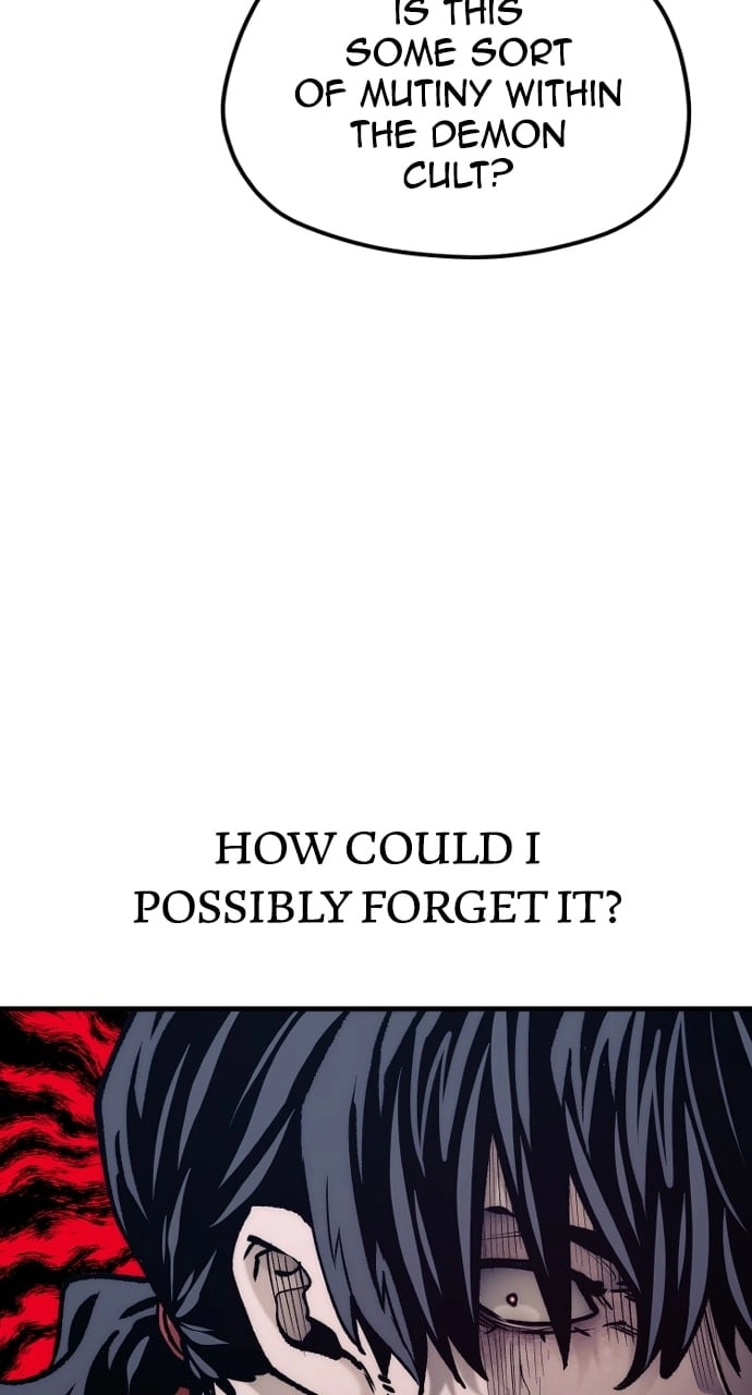 Murim RPG Simulation Chapter 119 Page 24