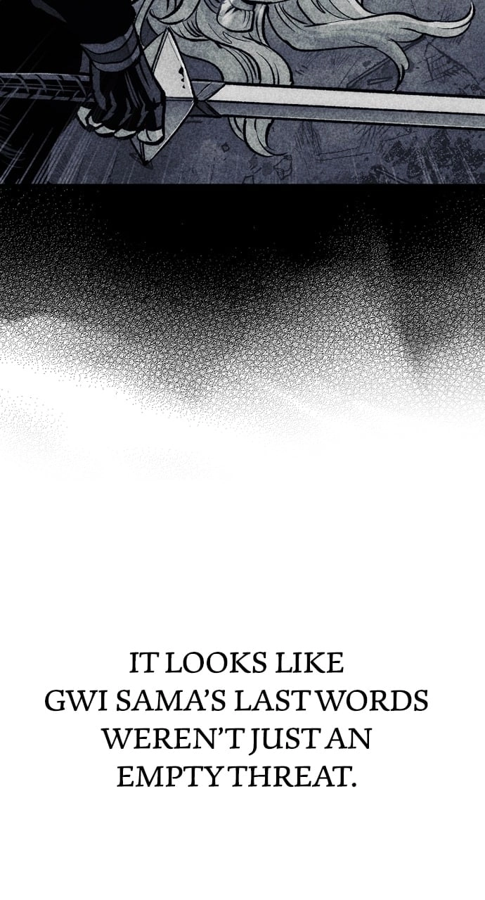 Murim RPG Simulation Chapter 119 Page 31