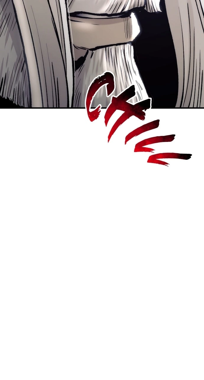 Murim RPG Simulation Chapter 119 Page 79