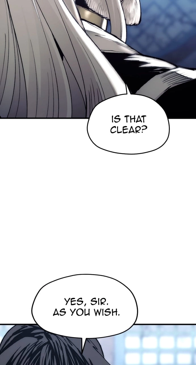 Murim RPG Simulation Chapter 119 Page 56