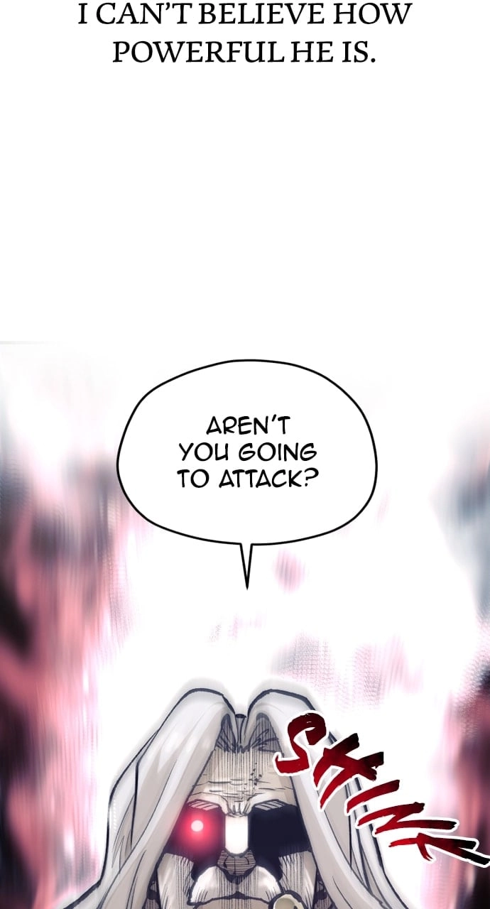 Murim RPG Simulation Chapter 119 Page 108