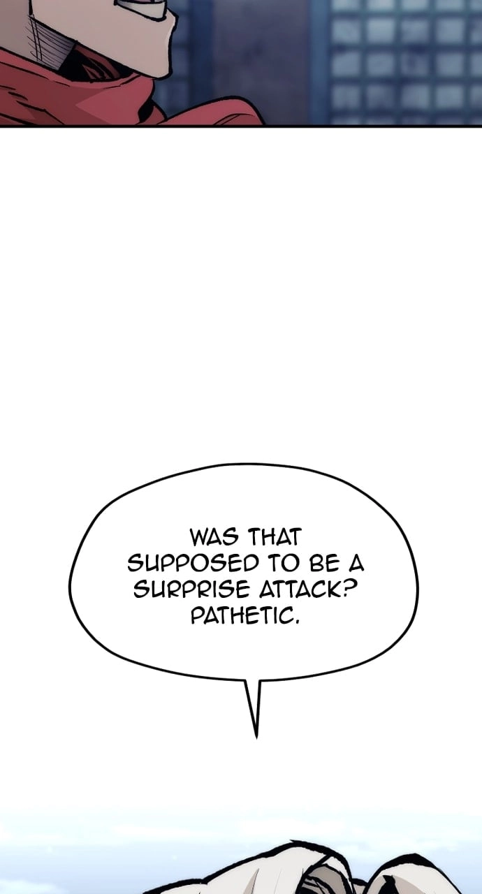 Murim RPG Simulation Chapter 119 Page 99