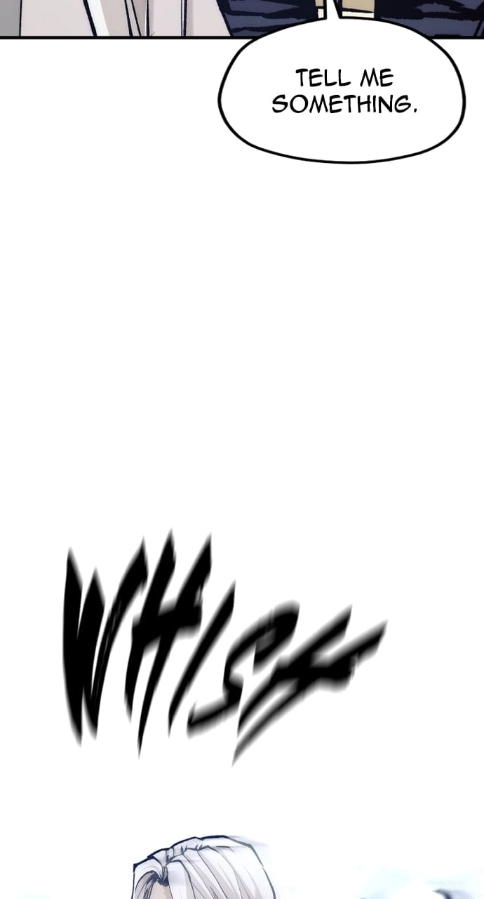 Murim RPG Simulation Chapter 119 Page 67