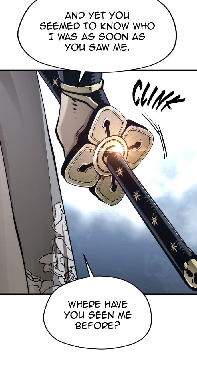 Murim RPG Simulation Chapter 119 Page 74