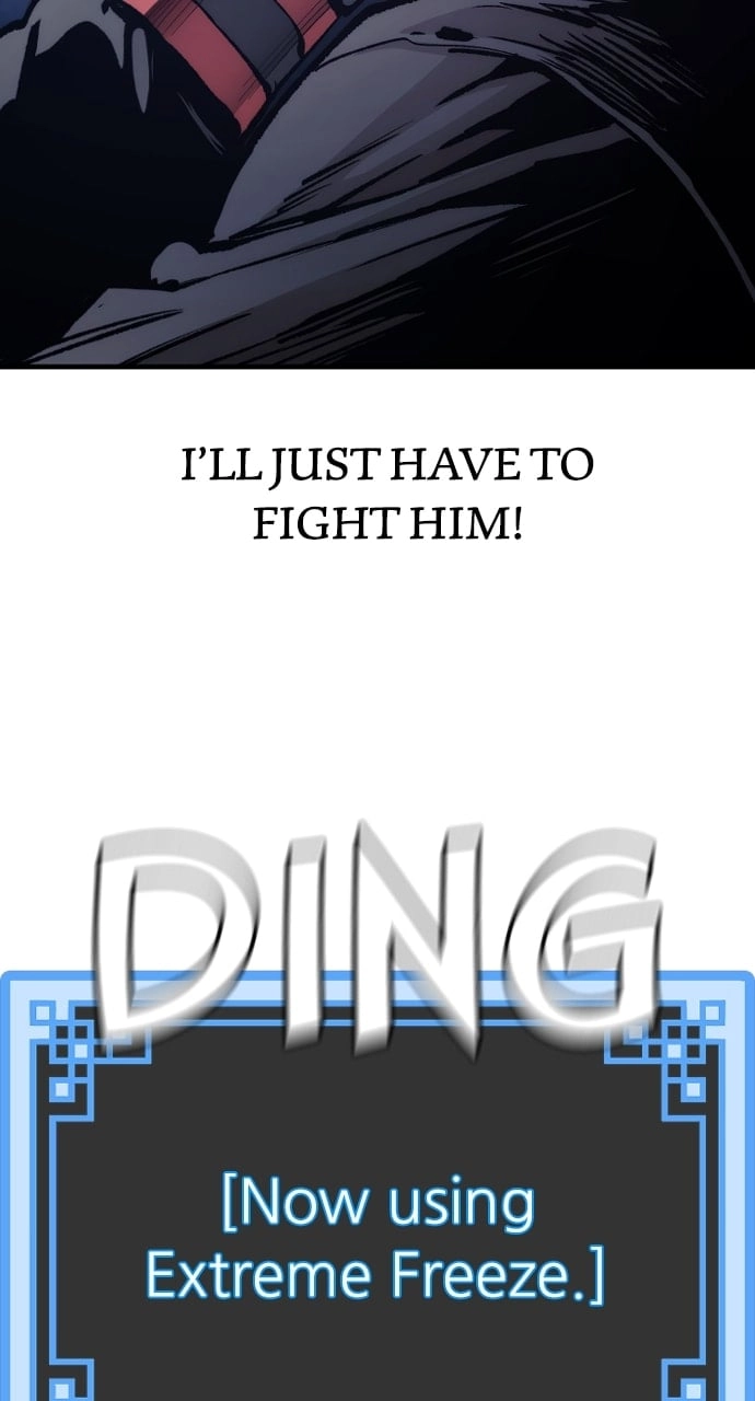 Murim RPG Simulation Chapter 119 Page 92