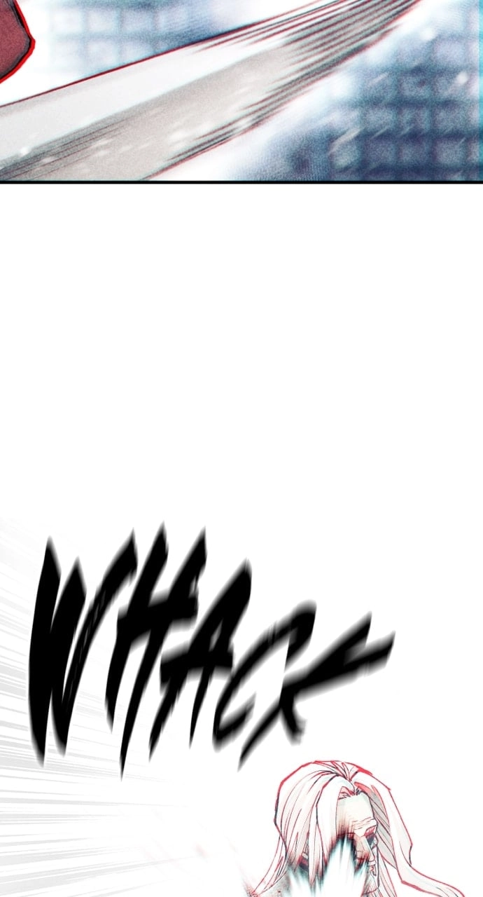Murim RPG Simulation Chapter 119 Page 96