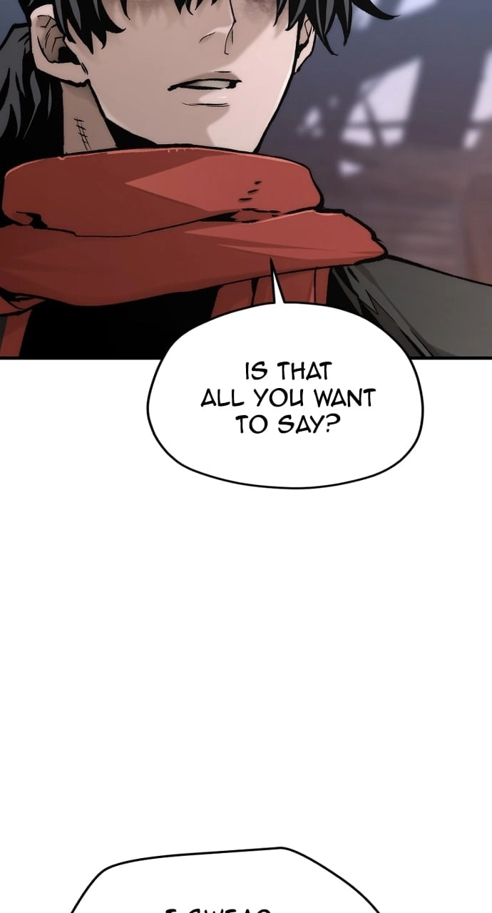 Murim RPG Simulation Chapter 119 Page 8