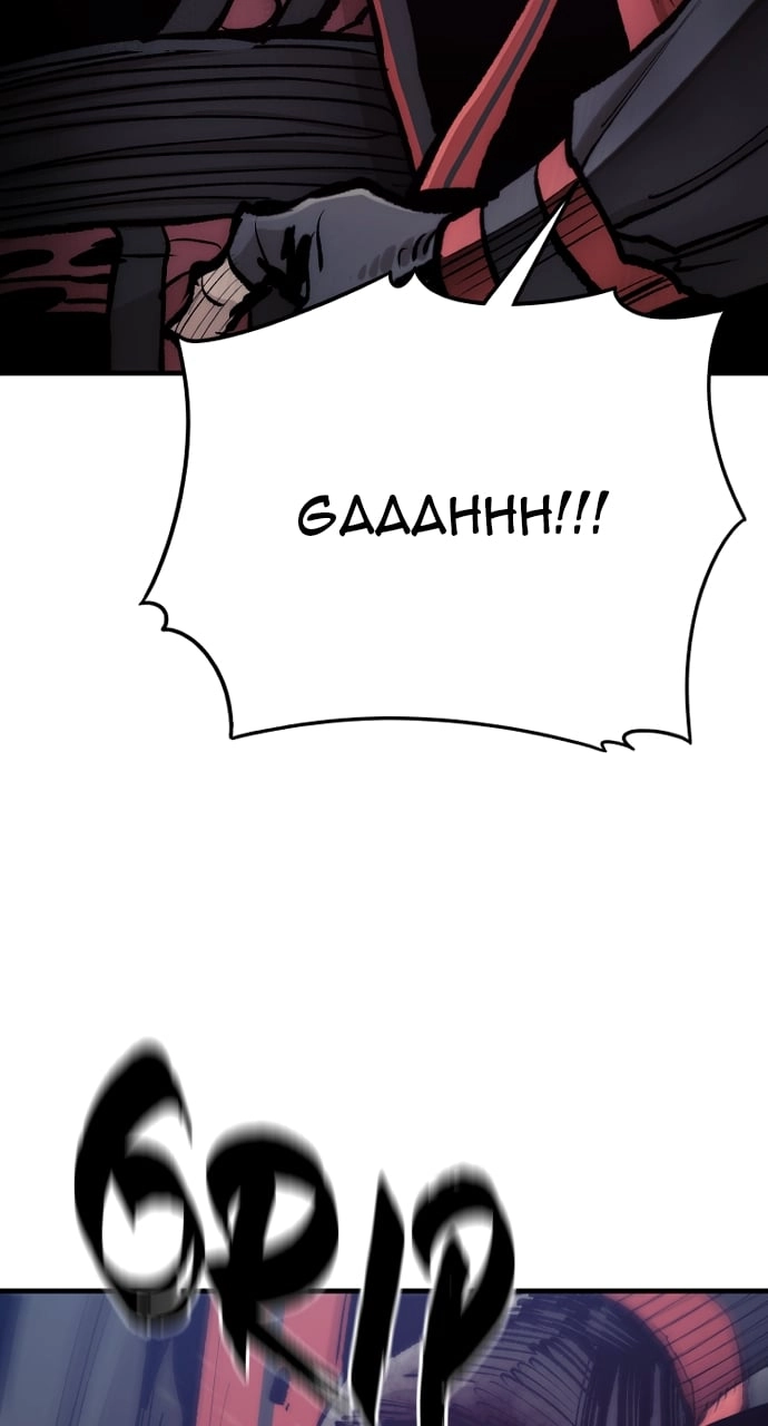 Murim RPG Simulation Chapter 130 Page 40