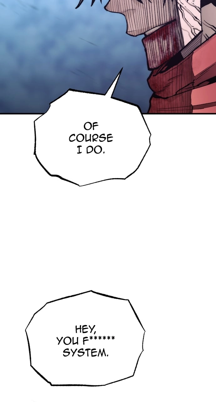 Murim RPG Simulation Chapter 130 Page 69