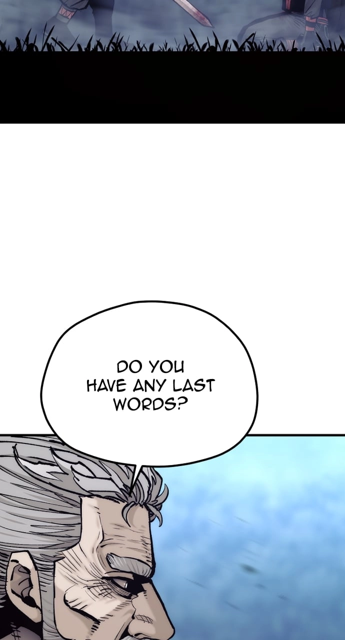 Murim RPG Simulation Chapter 130 Page 67