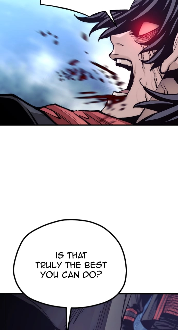Murim RPG Simulation Chapter 130 Page 37