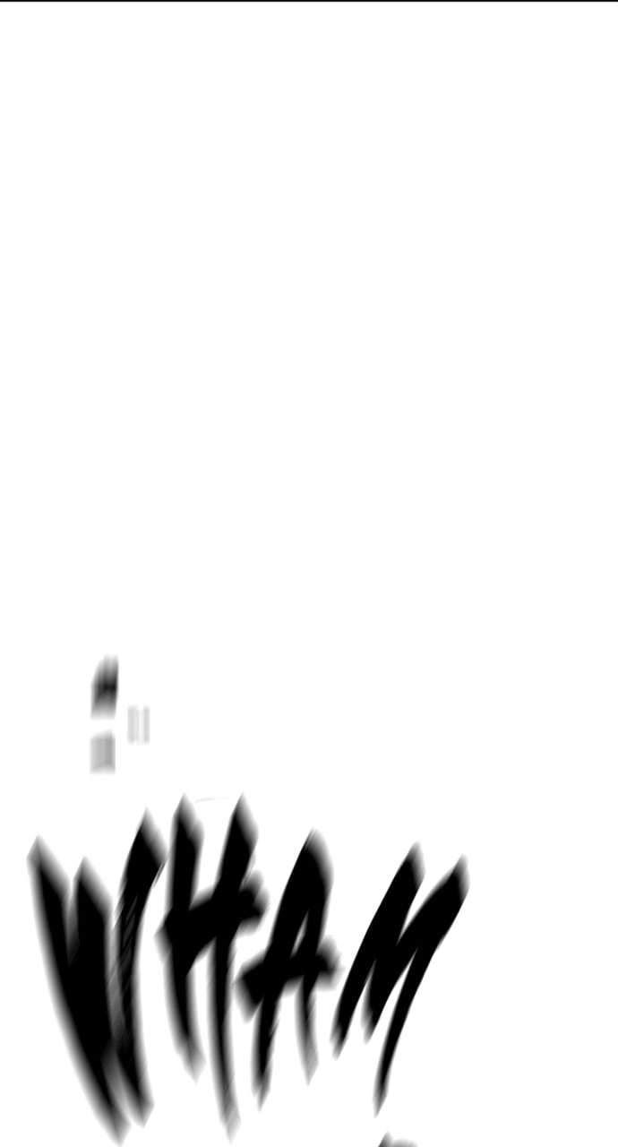 Murim RPG Simulation Chapter 130 Page 58