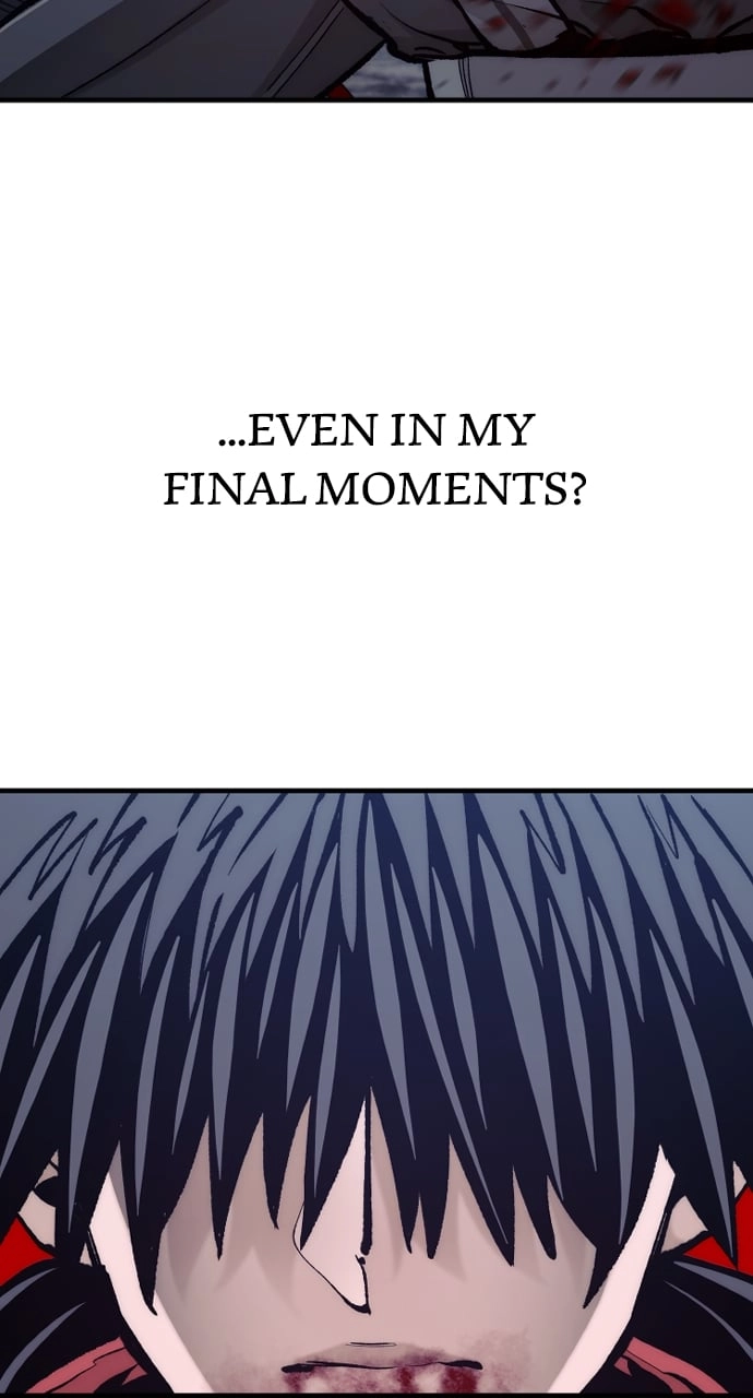 Murim RPG Simulation Chapter 130 Page 65