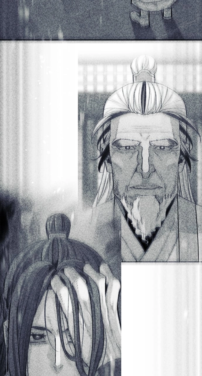 Murim RPG Simulation Chapter 130 Page 117