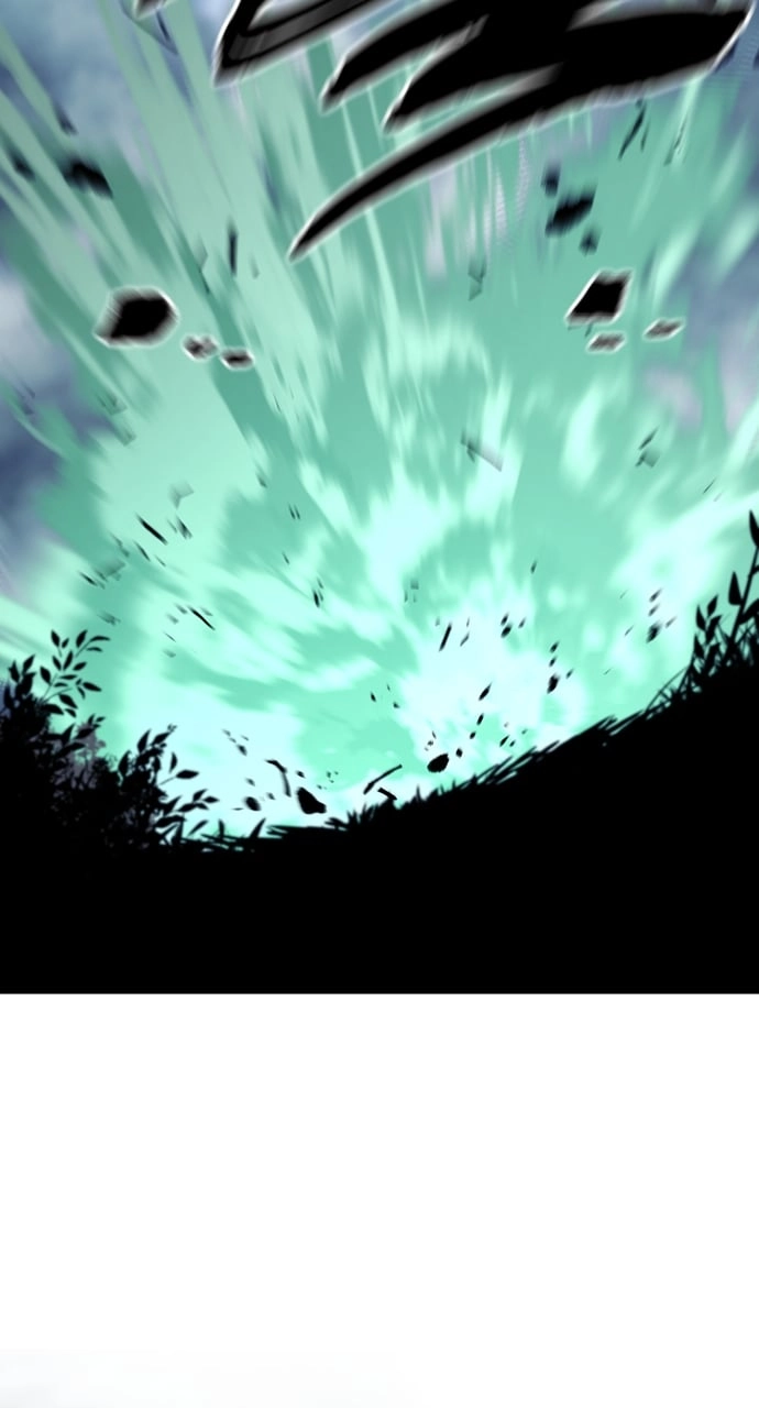 Murim RPG Simulation Chapter 130 Page 27