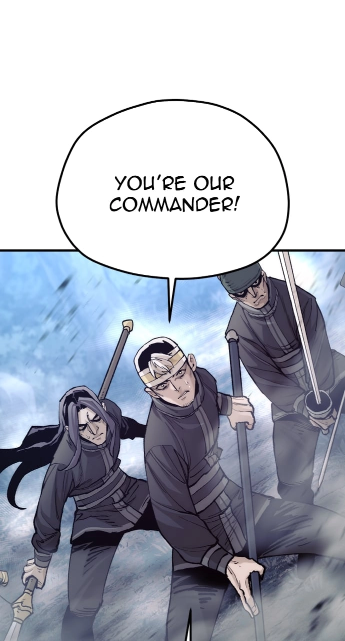 Murim RPG Simulation Chapter 130 Page 53