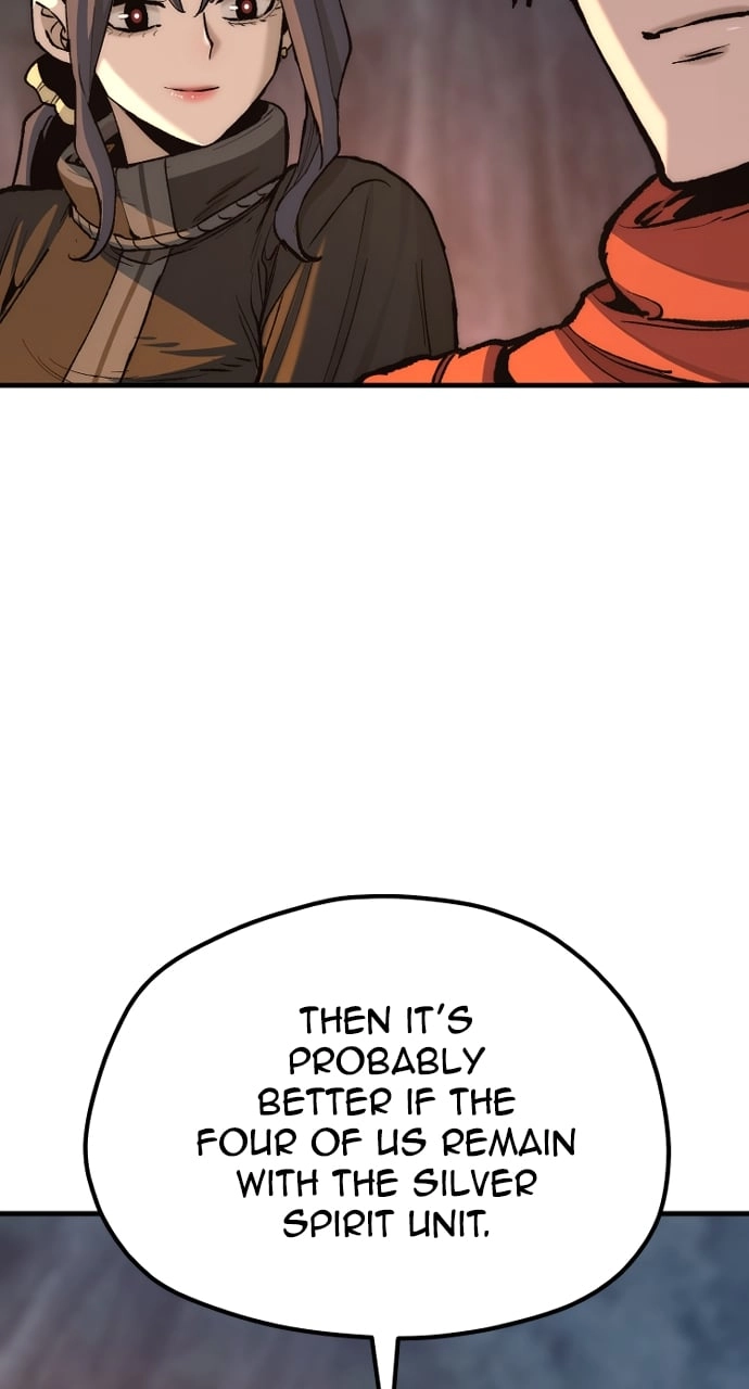 Murim RPG Simulation Chapter 130 Page 155