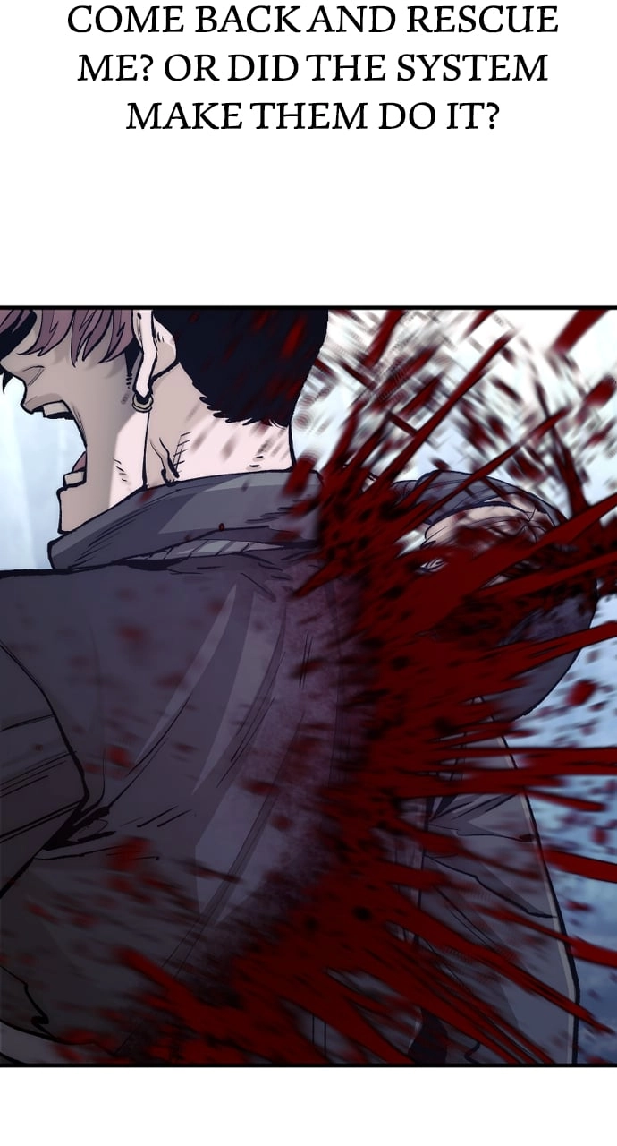 Murim RPG Simulation Chapter 130 Page 63
