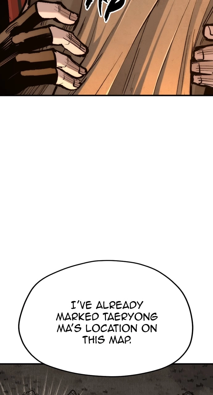 Murim RPG Simulation Chapter 130 Page 130