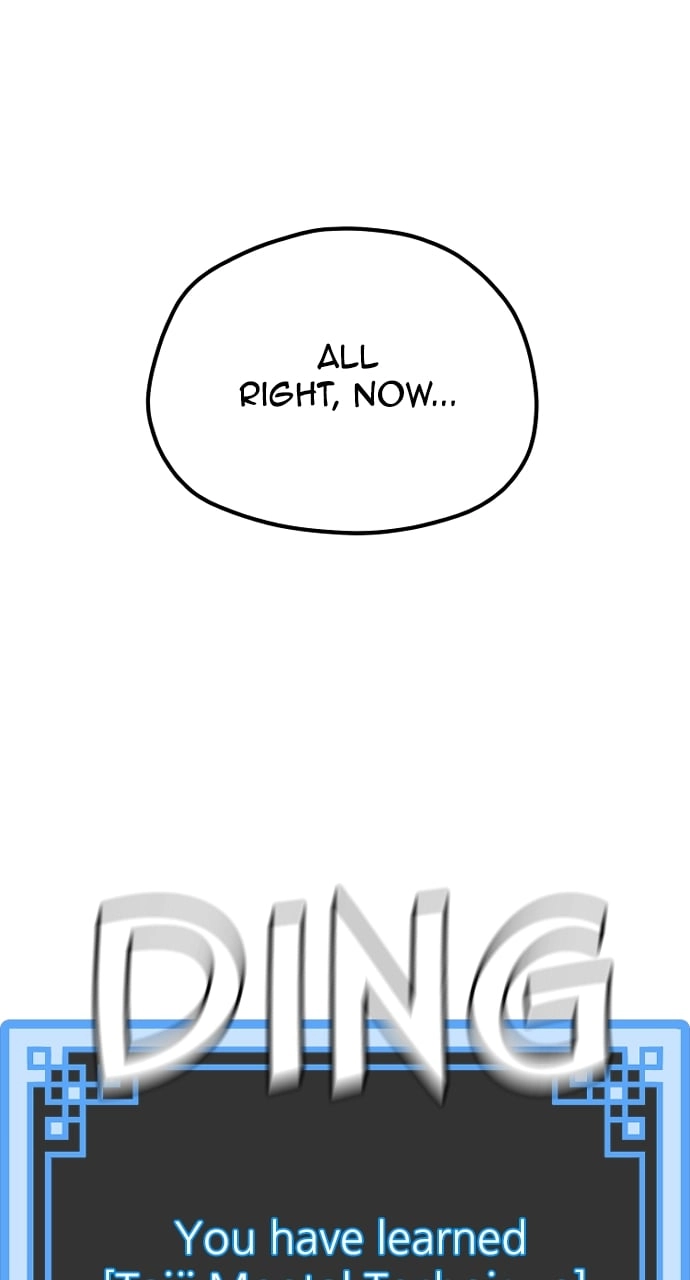 Murim RPG Simulation Chapter 130 Page 106