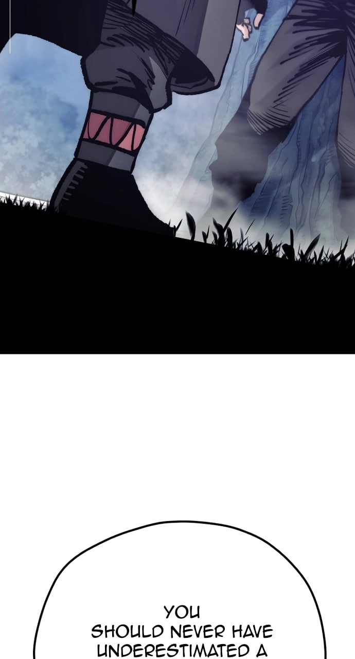 Murim RPG Simulation Chapter 130 Page 38