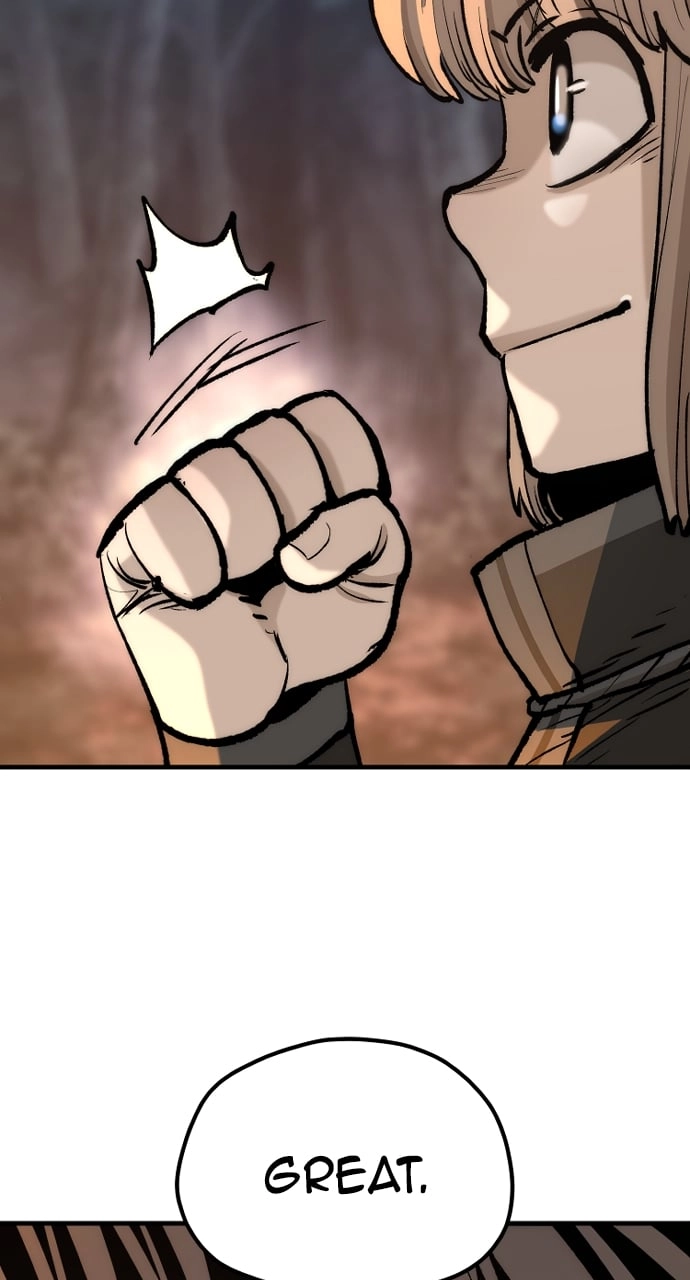 Murim RPG Simulation Chapter 130 Page 162