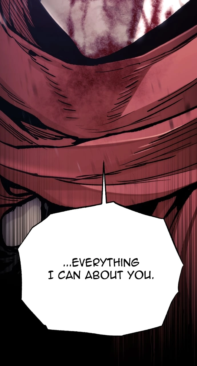 Murim RPG Simulation Chapter 130 Page 76