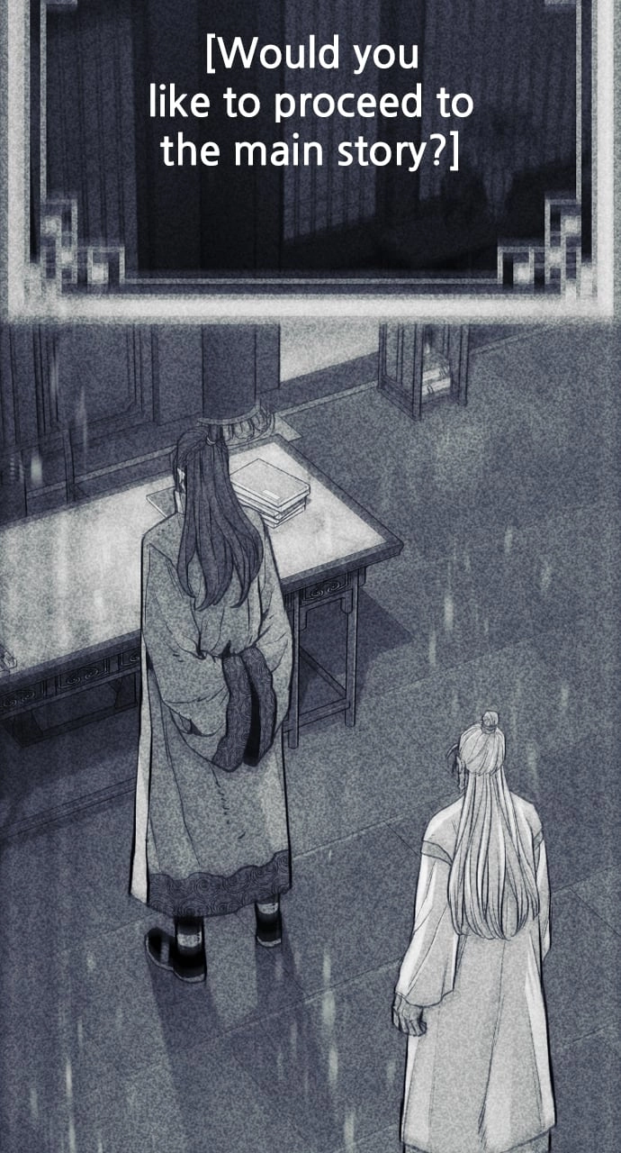Murim RPG Simulation Chapter 130 Page 116