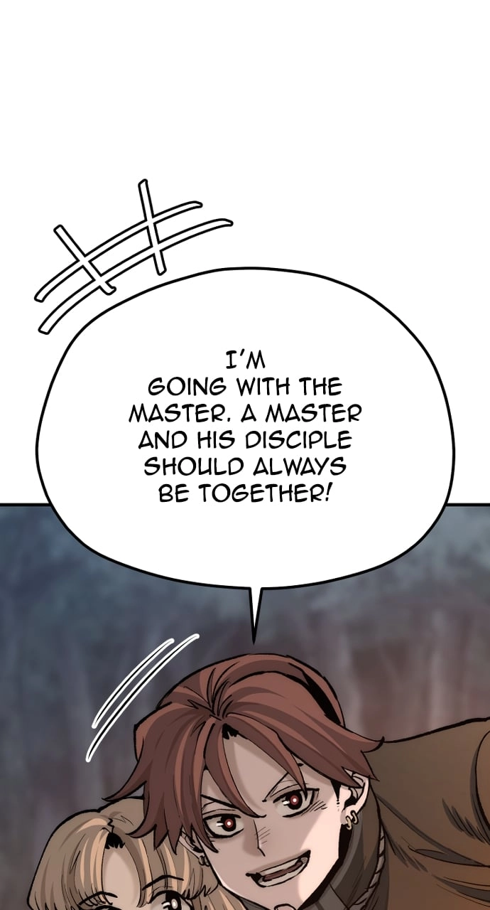 Murim RPG Simulation Chapter 130 Page 157