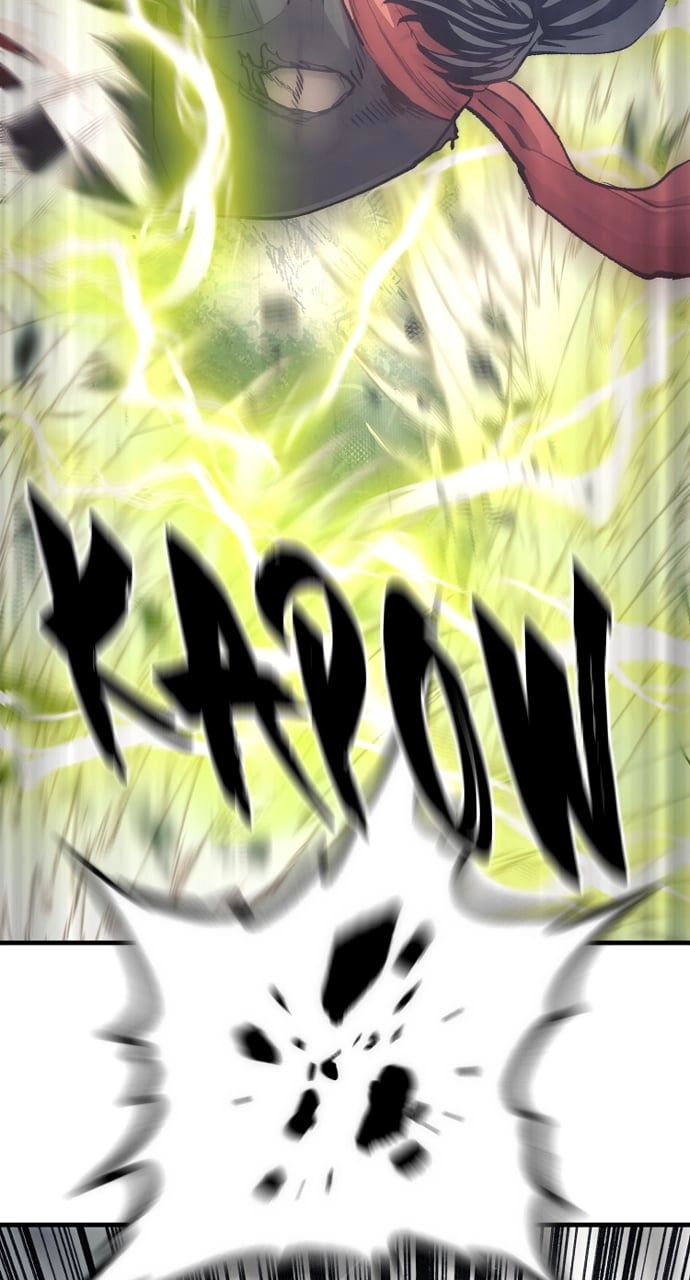 Murim RPG Simulation Chapter 130 Page 32