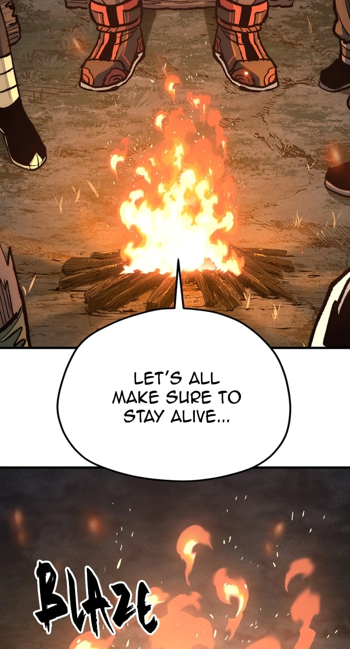 Murim RPG Simulation Chapter 130 Page 167