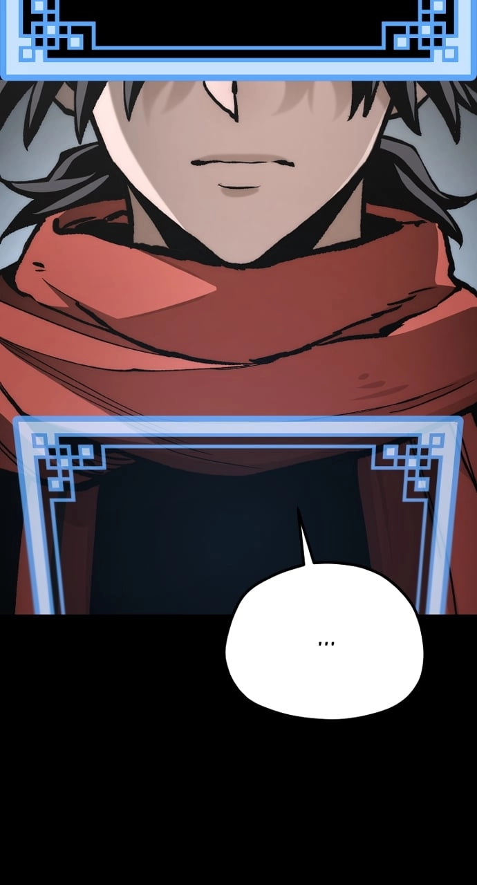 Murim RPG Simulation Chapter 130 Page 81