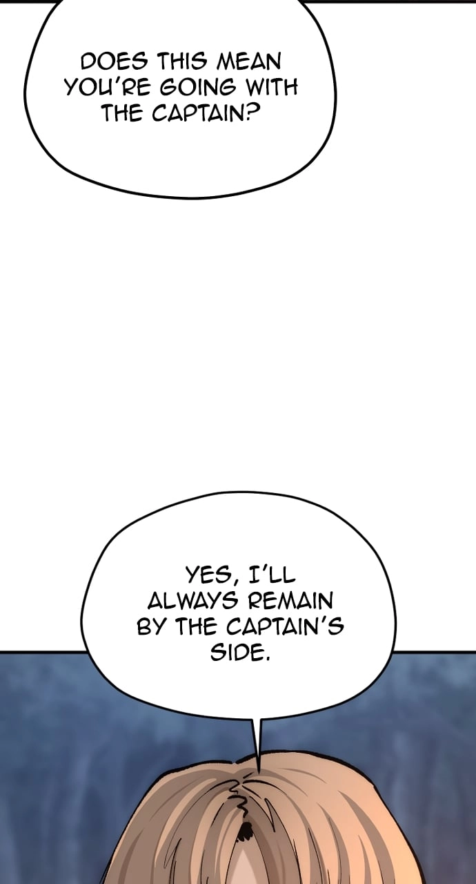 Murim RPG Simulation Chapter 130 Page 153