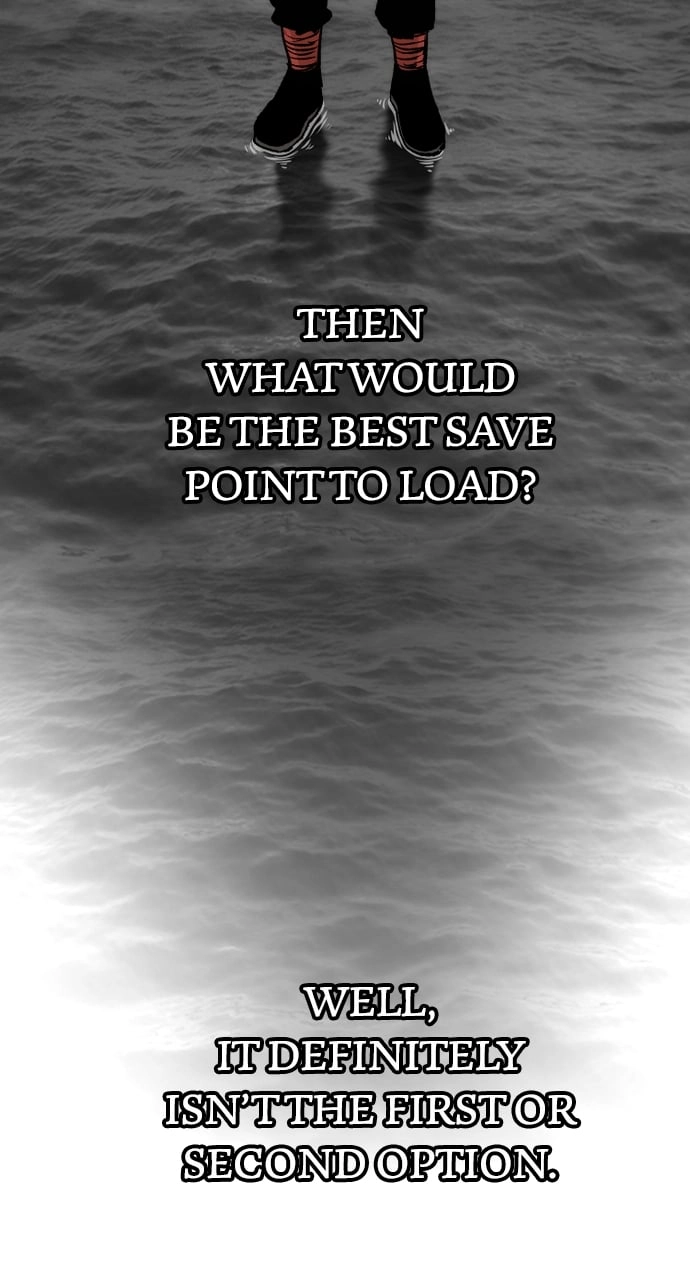 Murim RPG Simulation Chapter 130 Page 86
