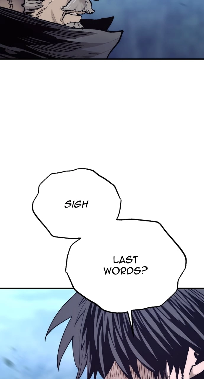 Murim RPG Simulation Chapter 130 Page 68