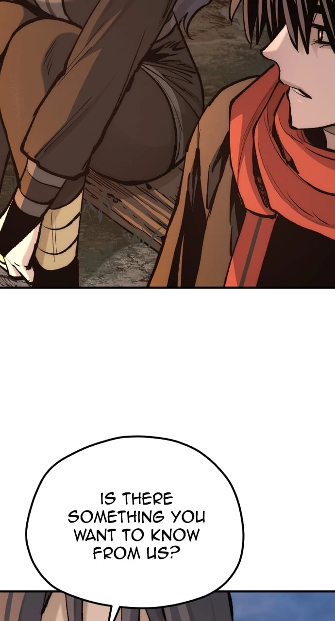 Murim RPG Simulation Chapter 130 Page 146