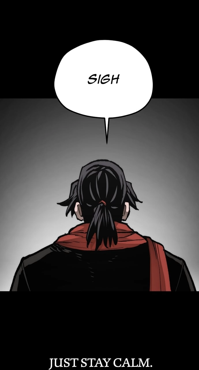 Murim RPG Simulation Chapter 130 Page 82