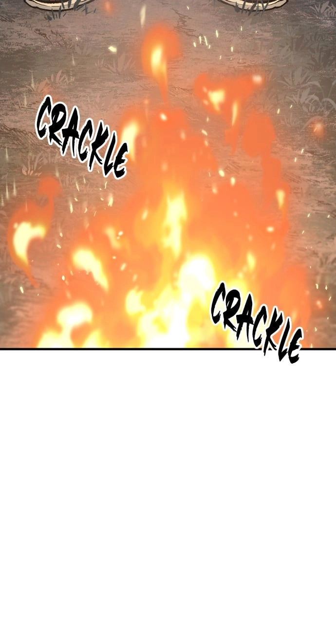 Murim RPG Simulation Chapter 130 Page 141