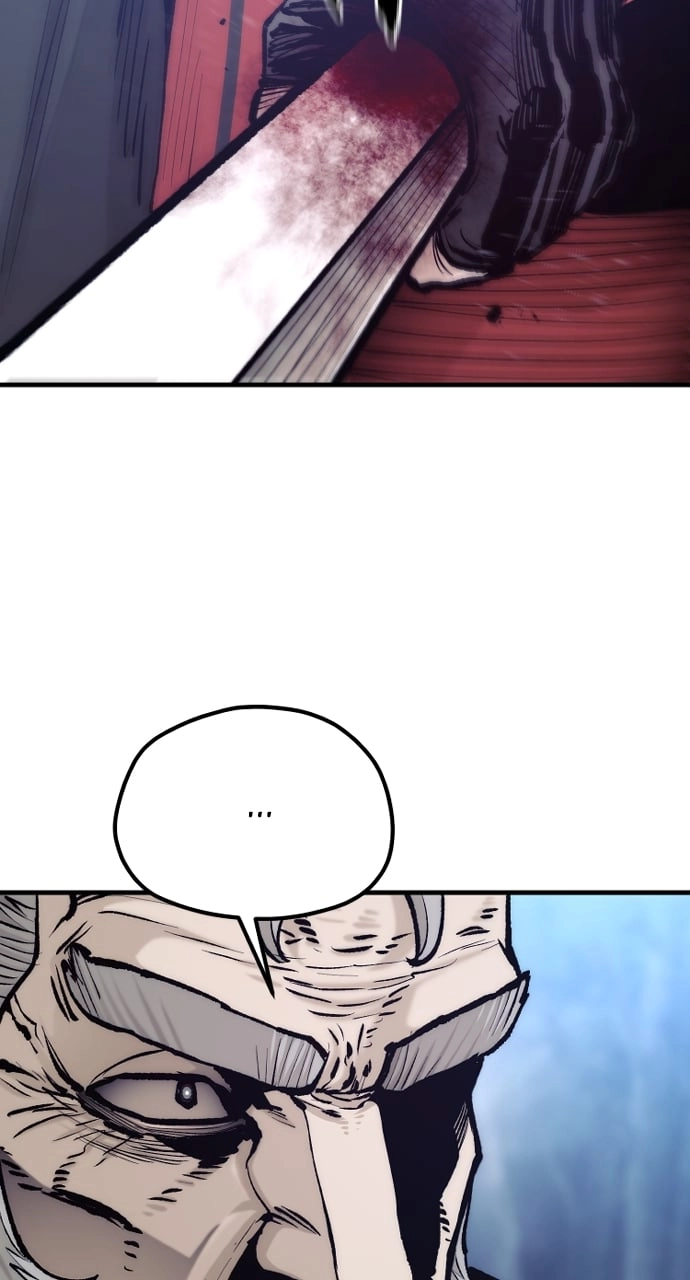 Murim RPG Simulation Chapter 130 Page 41