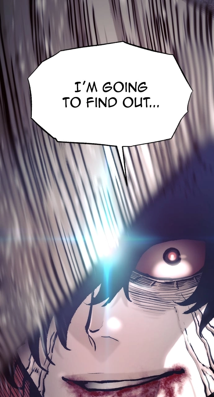 Murim RPG Simulation Chapter 130 Page 75