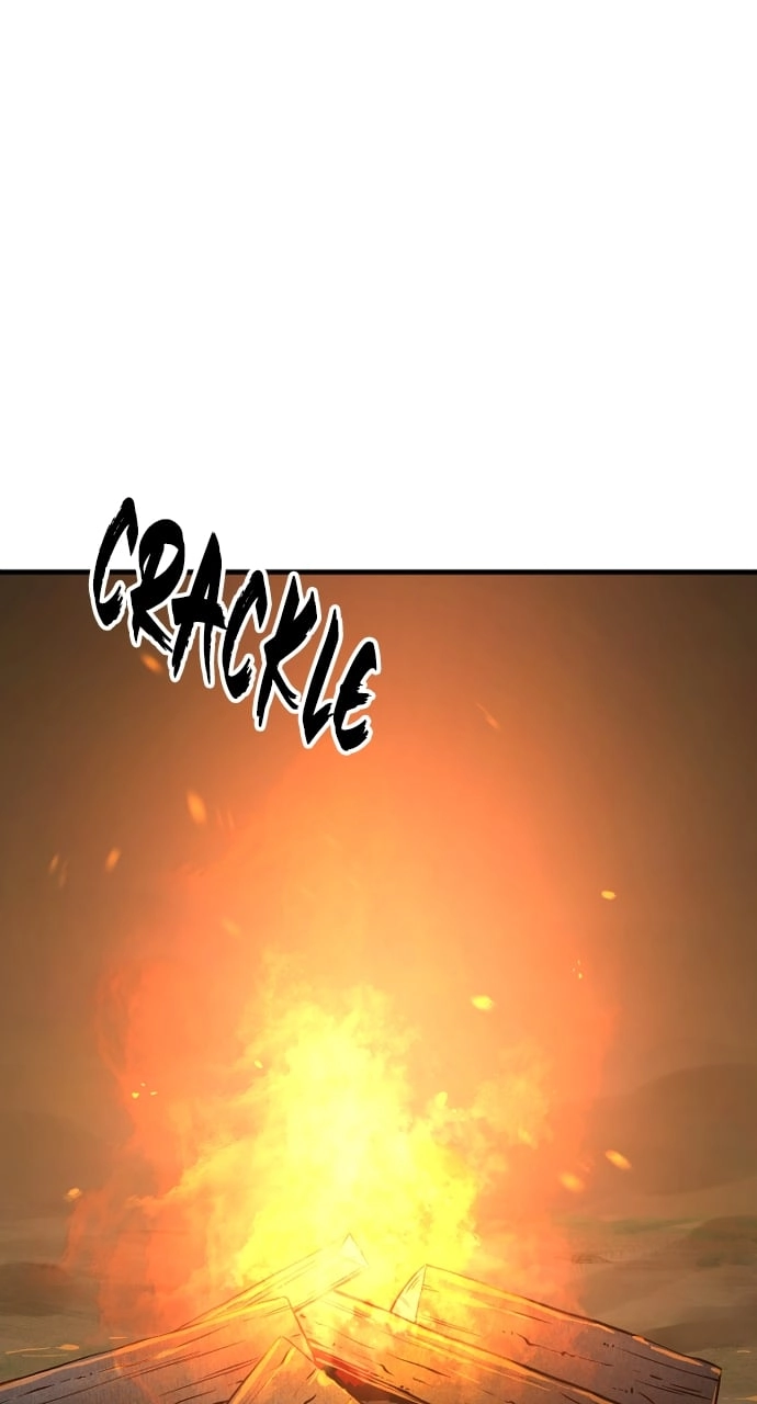 Murim RPG Simulation Chapter 130 Page 122